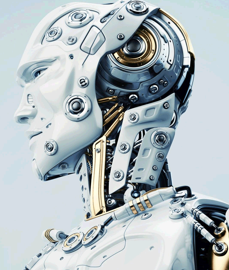 AI3224 3D深度攝像頭應用圖3 />
			    	</div>	
			    	<div   id=