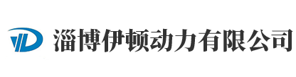 絕緣監測儀/絕緣檢測儀