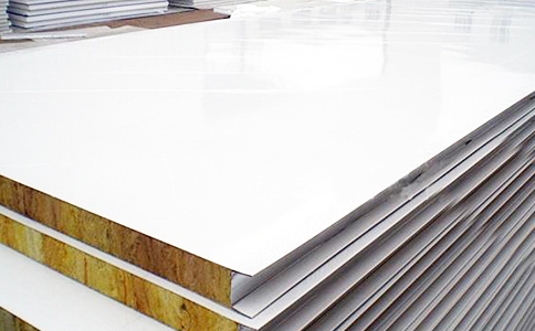 手工凈化板價格高是有原因的！